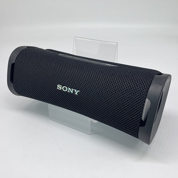 【中古】ULT FIELD 1 ブラック 【SRS-ULT10 BC】【秋葉原】