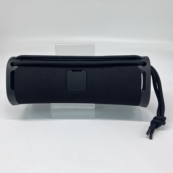 【中古】ULT FIELD 1 ブラック 【SRS-ULT10 BC】【秋葉原】