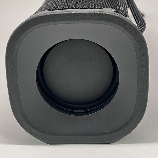 【中古】ULT FIELD 1 ブラック 【SRS-ULT10 BC】【秋葉原】