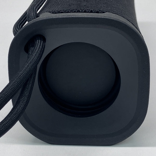 【中古】ULT FIELD 1 ブラック 【SRS-ULT10 BC】【秋葉原】