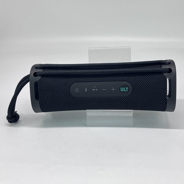 SONY 【中古】ULT FIELD 1 ブラック 【SRS-ULT10 BC】【秋葉原】 – e