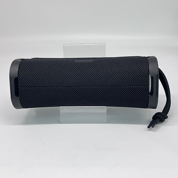 【中古】ULT FIELD 1 ブラック 【SRS-ULT10 BC】【秋葉原】