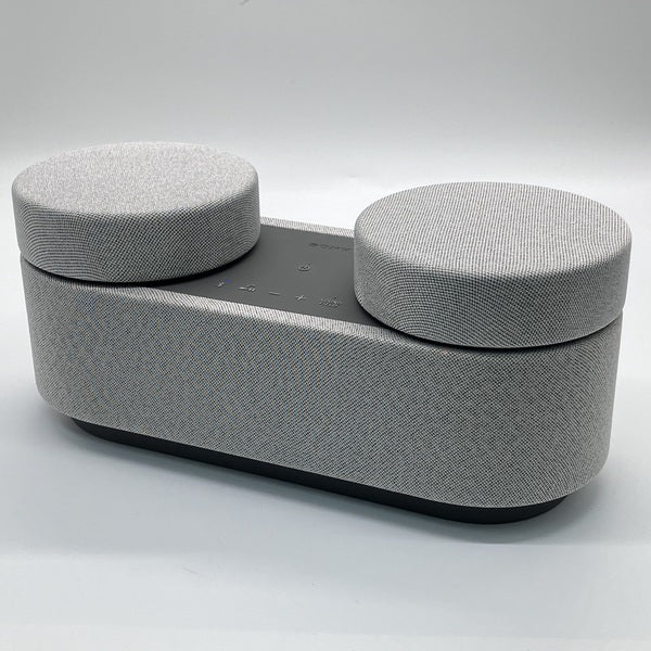 【中古】HT-AX7【名古屋】