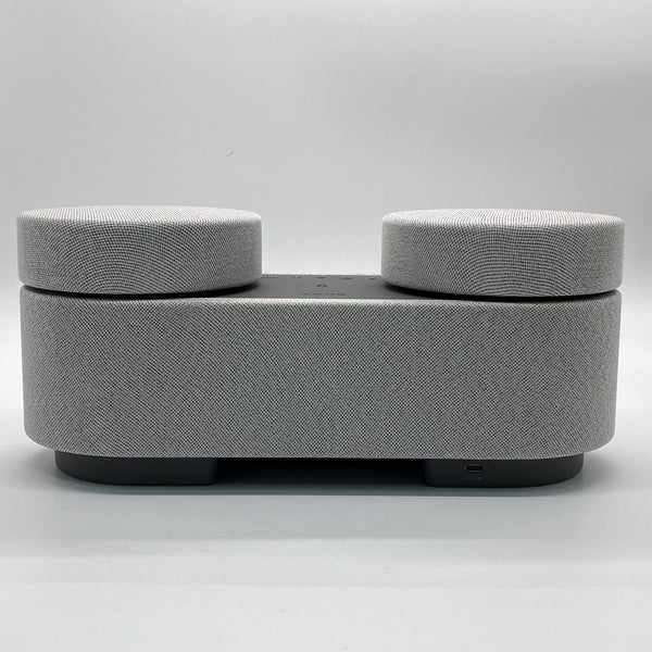 【中古】HT-AX7【名古屋】