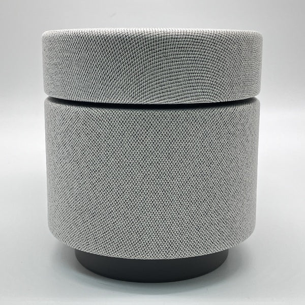 【中古】HT-AX7【名古屋】