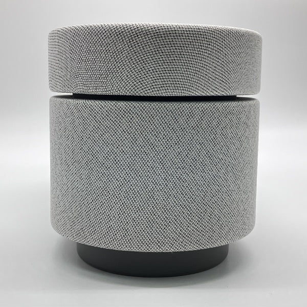 【中古】HT-AX7【名古屋】