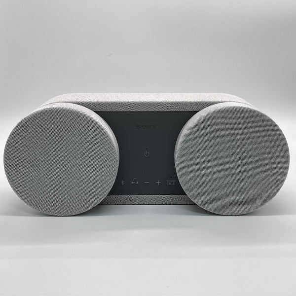 【中古】HT-AX7【名古屋】