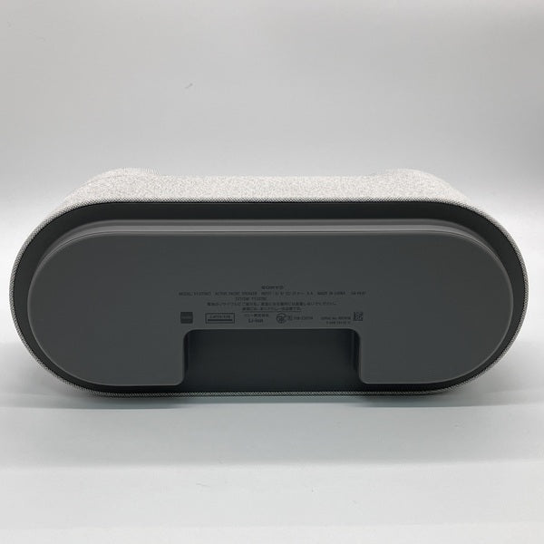 【中古】HT-AX7【名古屋】