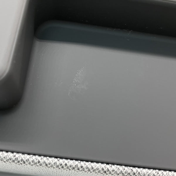 【中古】HT-AX7【名古屋】