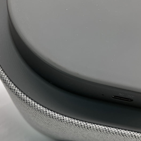 【中古】HT-AX7【名古屋】