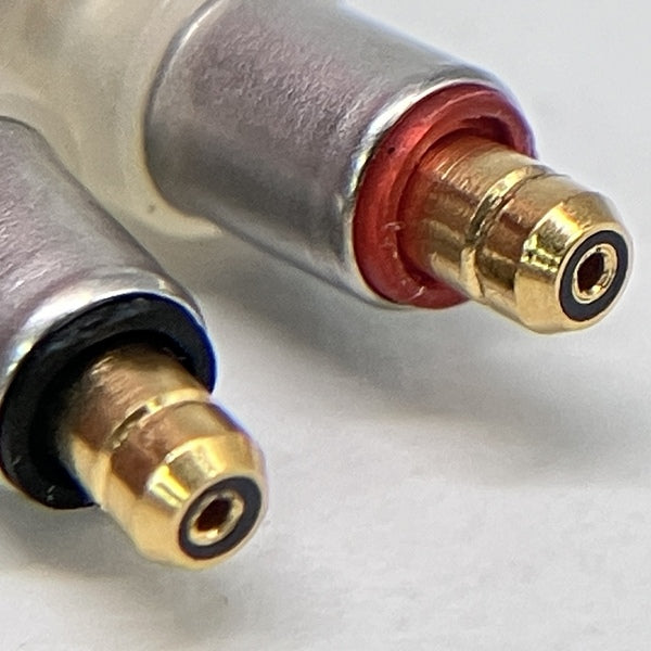 Ultimate Ears 【中古】UE SuperBax Cable with Earloop 50