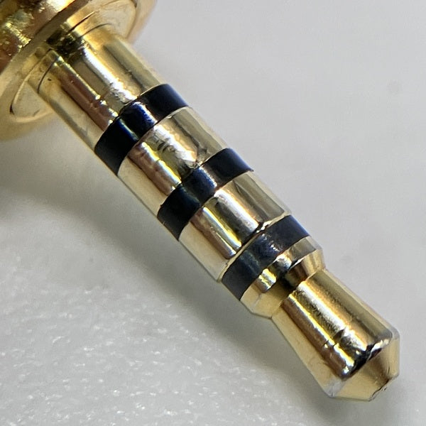 Ultimate Ears 【中古】UE SuperBax Cable with Earloop 50