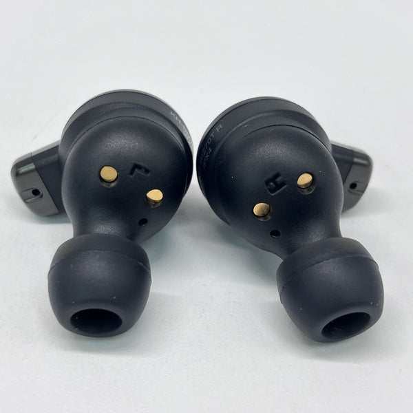 KENWOOD 【中古】KH-BIZ70T-B ブラック【秋葉原】 – e☆イヤホン