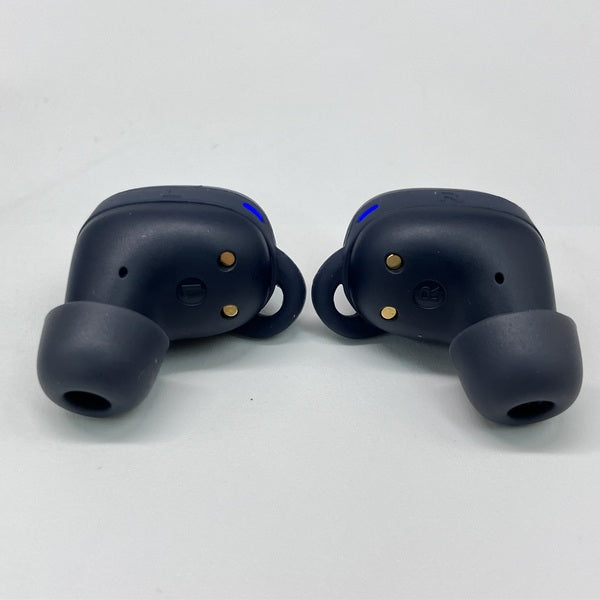 【中古】EarFun Free Pro 3 NavyBlue【秋葉原】