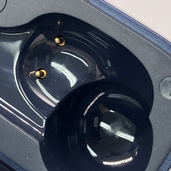 【中古】EarFun Free Pro 3 NavyBlue【秋葉原】