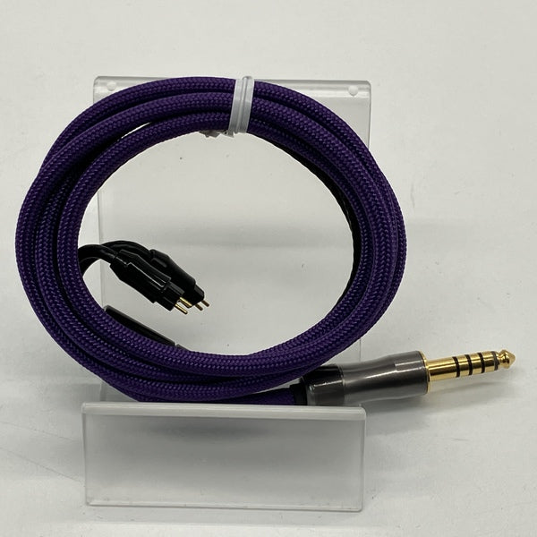 【中古】TAOFC 8芯 2pin-4.4mm【日本橋】