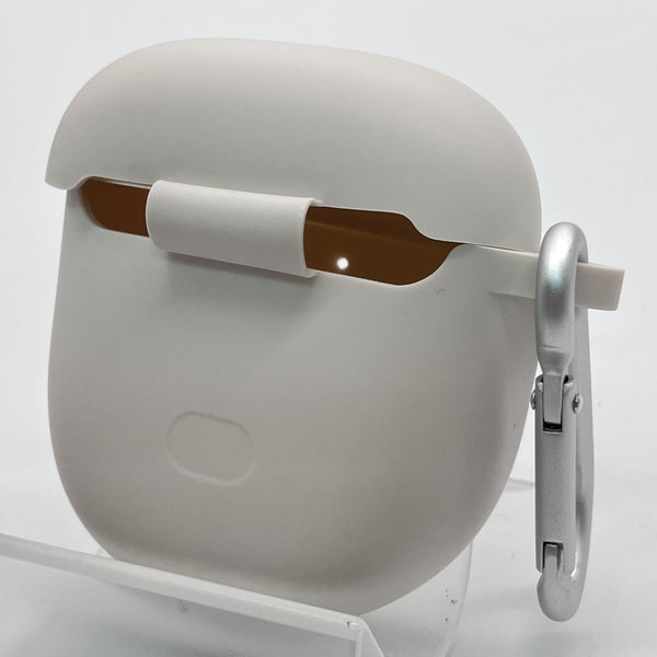 Bose 【中古】QuietComfort Earbuds II Silicone Case Cover ソープ