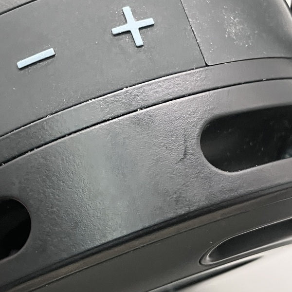 【中古】SRS-XB13 BC ブラック【日本橋】