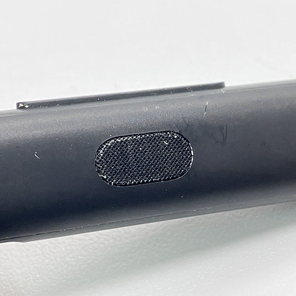 【中古】Beats Flex Beatsブラック 【MYMC2PA/A】【日本橋】