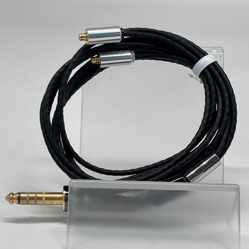 ORB Clear force Ultimate cl 中古価格 | HifiZero
