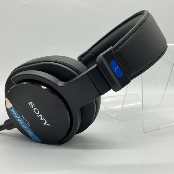 【中古】MDR-M1 Q【秋葉原】