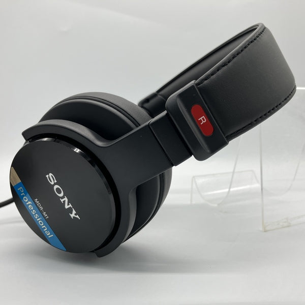 【中古】MDR-M1 Q【秋葉原】