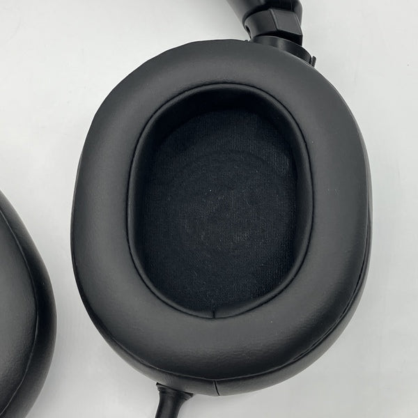 【中古】MDR-M1 Q【秋葉原】