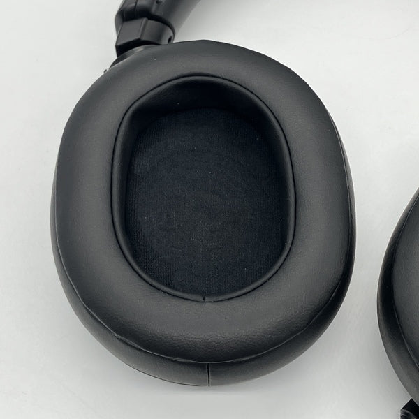 【中古】MDR-M1 Q【秋葉原】