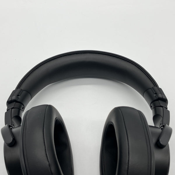 【中古】MDR-M1 Q【秋葉原】