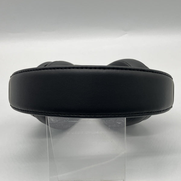 【中古】MDR-M1 Q【秋葉原】