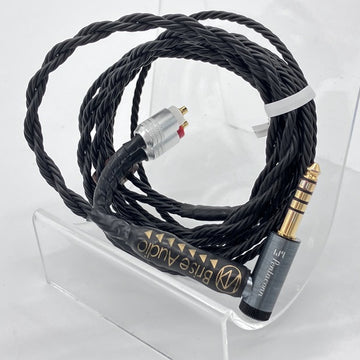 brise audio asuha 二手價格 | HifiZero