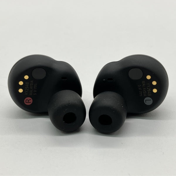 SONY 【中古】WF-1000XM4 BM ブラック【秋葉原】 – e☆イヤホン