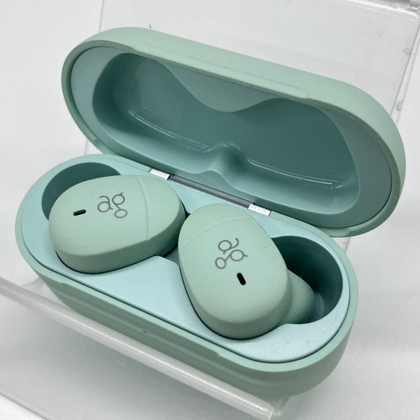 【中古】COTSUBU MK2 ミント 【AG-TWS09R-MK2 MINT】【秋葉原】