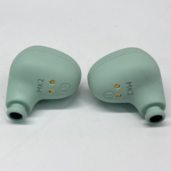 【中古】COTSUBU MK2 ミント 【AG-TWS09R-MK2 MINT】【秋葉原】