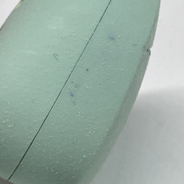 【中古】COTSUBU MK2 ミント 【AG-TWS09R-MK2 MINT】【秋葉原】