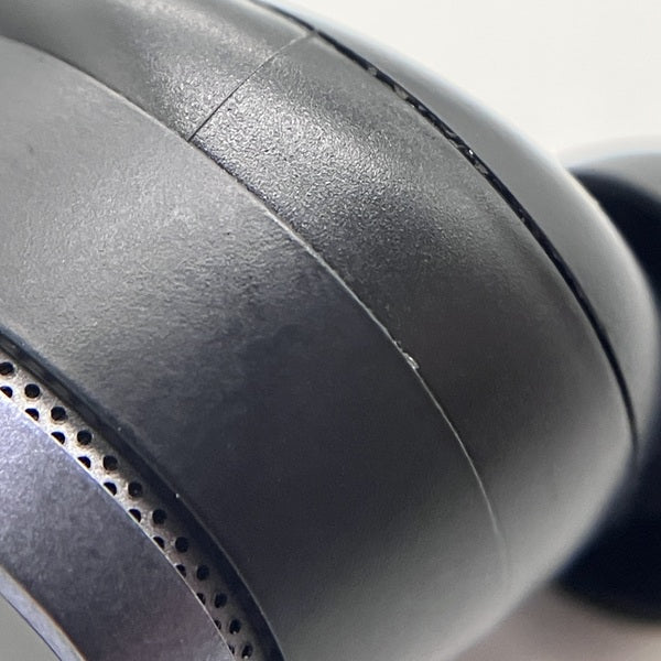 Bowers & Wilkins 【中古】Pi8 アンスラサイト・ブラック【PI8/AB