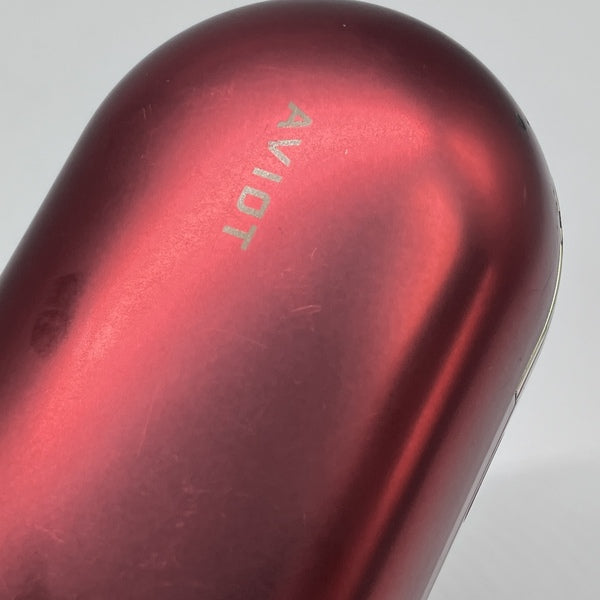 【中古】TE-W1 レッド【TE-W1-RD】【秋葉原】