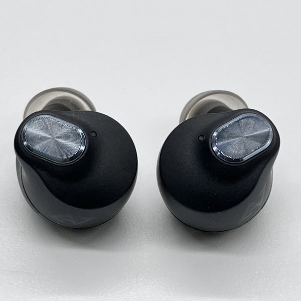 【中古】TE-Q3 Black Onyx【TE-Q3-BK】【日本橋】