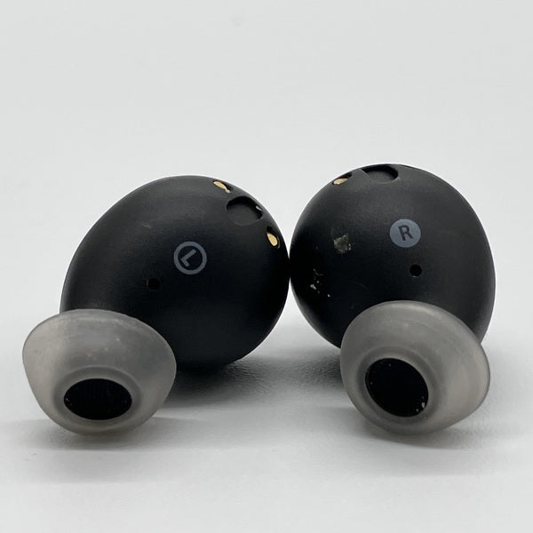 【中古】TE-Q3 Black Onyx【TE-Q3-BK】【日本橋】