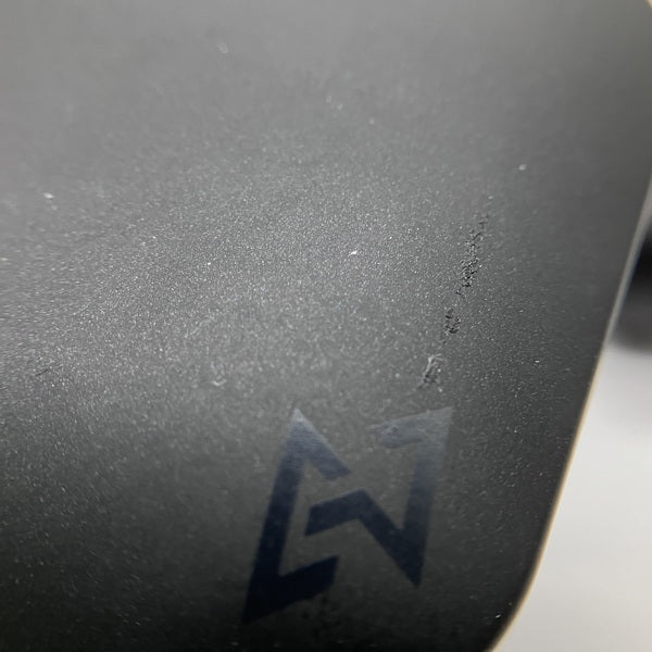 【中古】TE-Q3 Black Onyx【TE-Q3-BK】【日本橋】