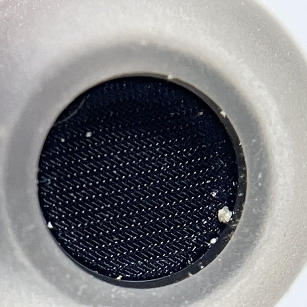 【中古】TE-Q3 Black Onyx【TE-Q3-BK】【日本橋】