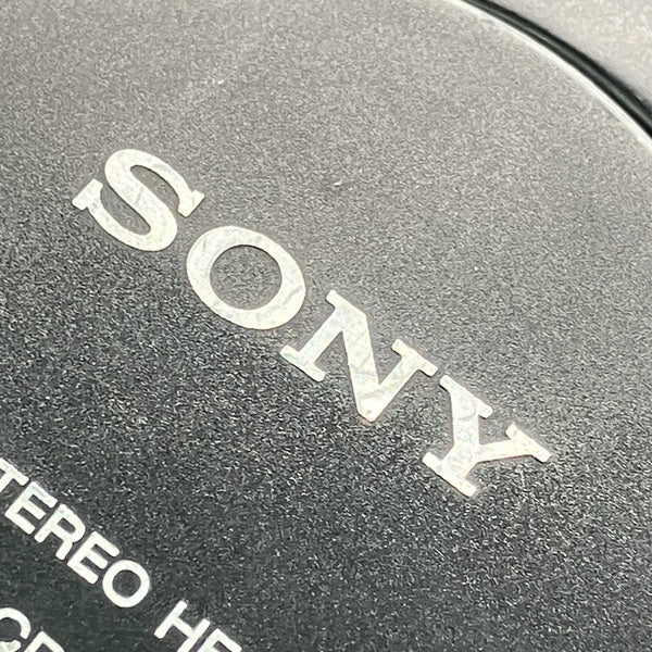 SONY 【中古】MDR-CD900ST【日本橋】 – e☆イヤホン SONY 【中古】MDR-CD900ST【日本橋】 – e☆イヤホン