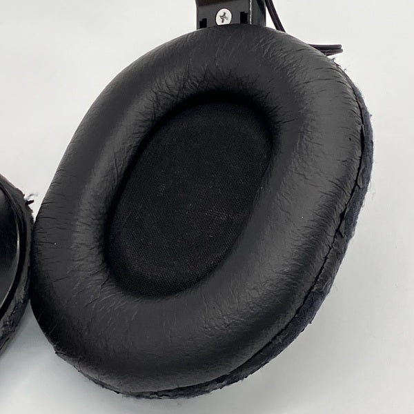 SONY 【中古】MDR-CD900ST【日本橋】 – e☆イヤホン