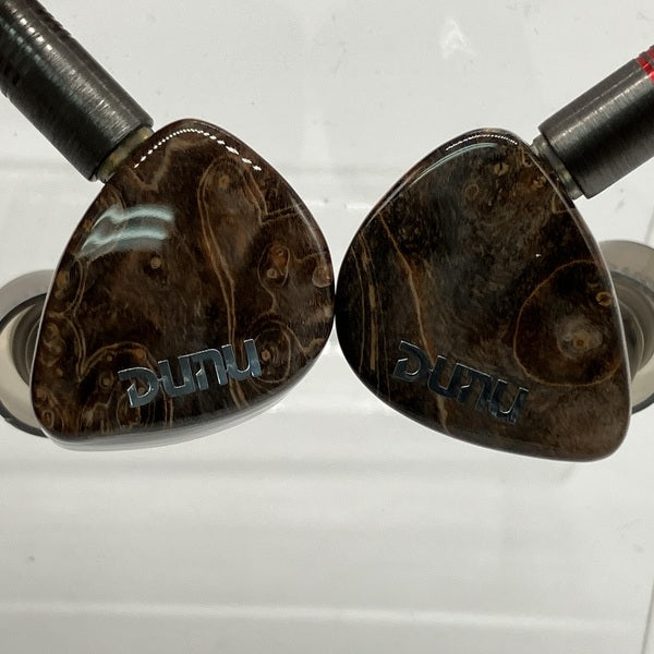 【中古】DaVinci【名古屋】
