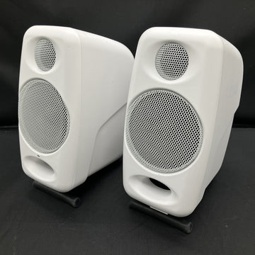 IK Multimedia iLoud Micro Monitor 중고 가격 | HifiZero