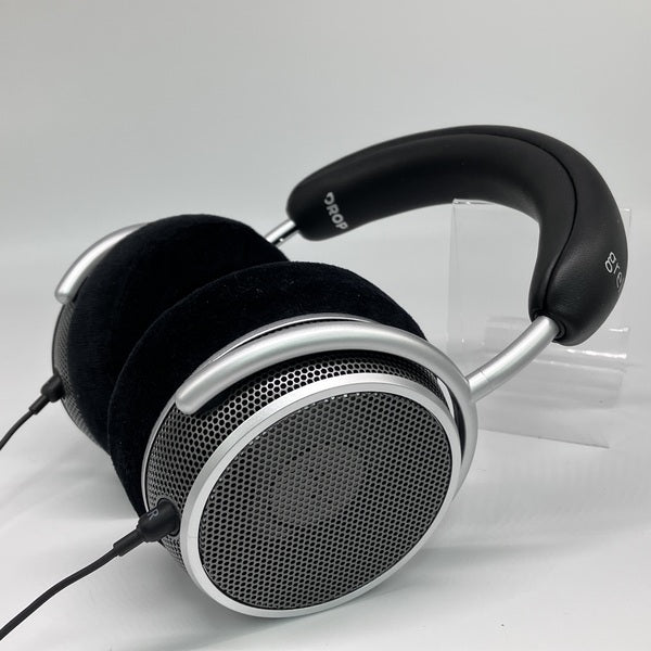 Grell Audio×DROP 【中古】OAE1 signature【日本橋】 – e☆イヤホン