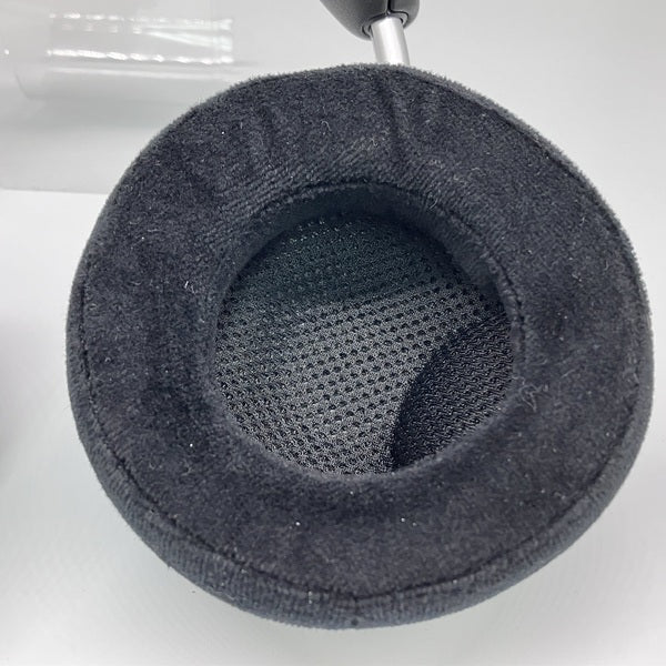 Grell Audio×DROP 【中古】OAE1 signature【日本橋】 – e☆イヤホン