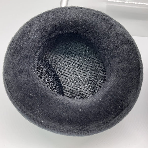 Grell Audio×DROP 【中古】OAE1 signature【日本橋】 – e☆イヤホン