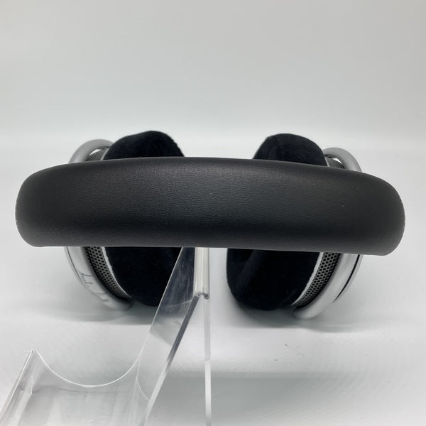 Grell Audio×DROP 【中古】OAE1 signature【日本橋】 – e☆イヤホン