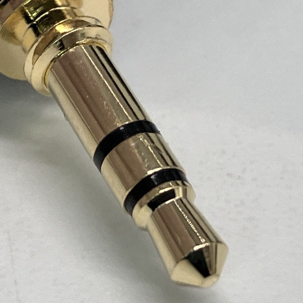 Grell Audio×DROP 【中古】OAE1 signature【日本橋】 – e☆イヤホン